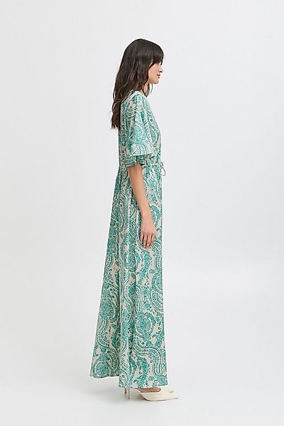 b.young Blusenkleid Kleid BYFARINELA günstig online kaufen