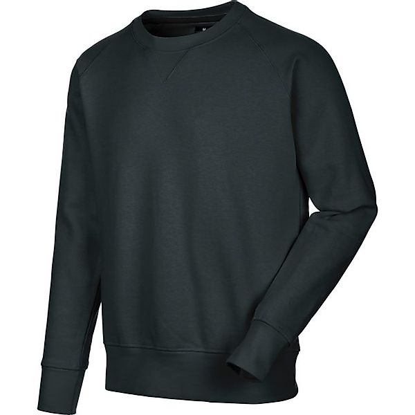 Würth MODYF Sweatshirt Job+ Sweatshirt für Arbeit und Freizeit günstig online kaufen