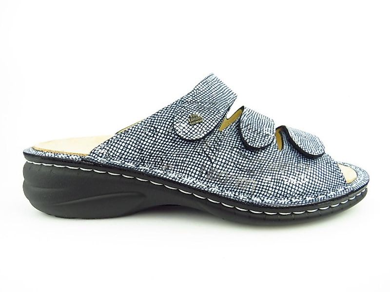 Finn Comfort hellas Pantolette günstig online kaufen