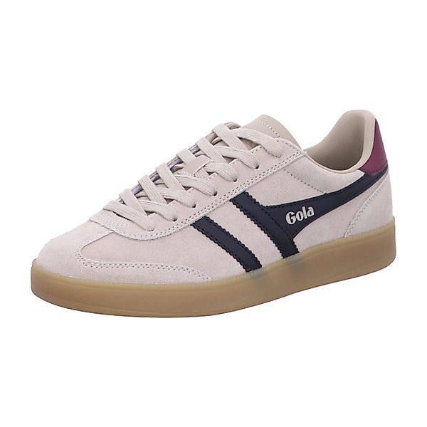 Gola Sneaker günstig online kaufen