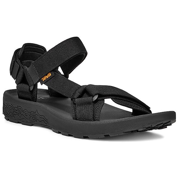 Teva Terragrip Sandal Sandale günstig online kaufen