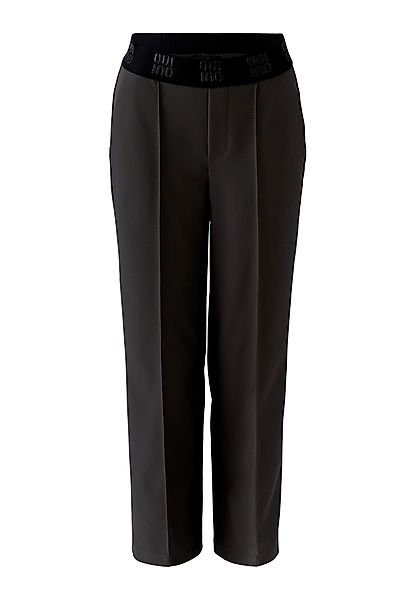 Oui Stoffhose Culotte zum Schlupfen günstig online kaufen