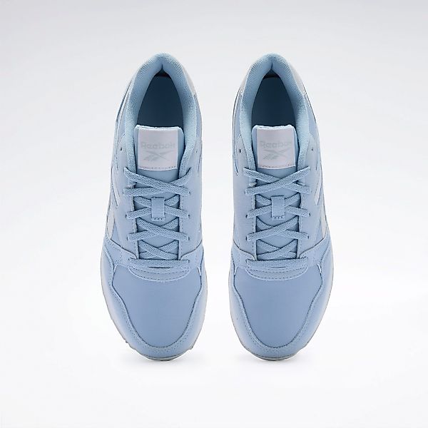 Reebok Classic Sneaker "REEBOK ULTRA FLASH" günstig online kaufen