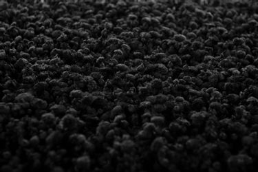 Heckett and Lane Badematte Onda Badematte günstig online kaufen