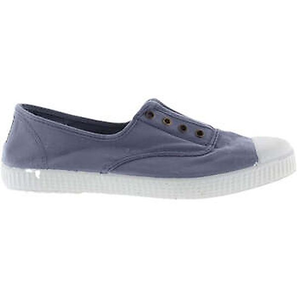 Victoria  Sneaker 106623-AZUL günstig online kaufen