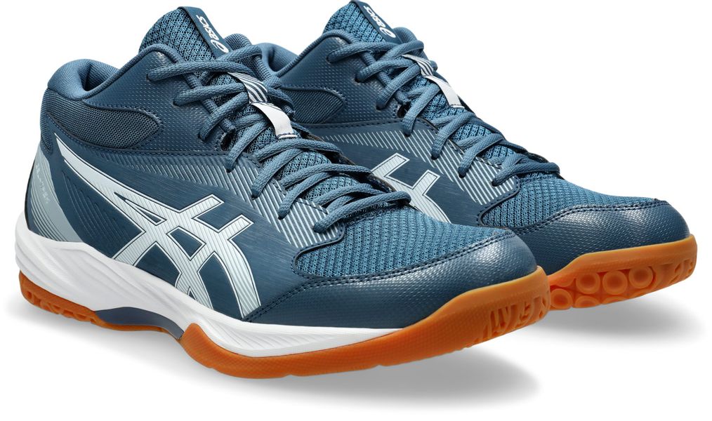 Asics GEL-TASK MT 4 Hallenschuh für günstig online kaufen