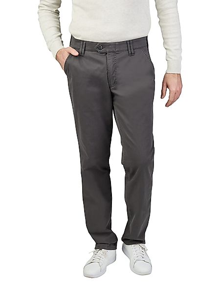 Club of Comfort Chinohose DENVER 4402 günstig online kaufen