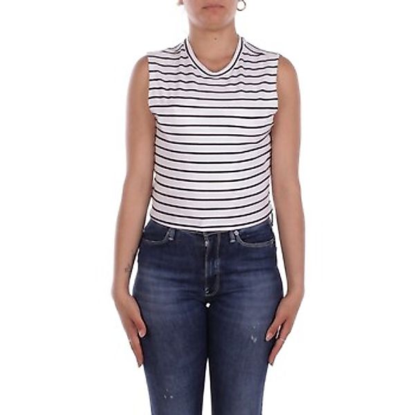 Only  Blusen 15315376 günstig online kaufen