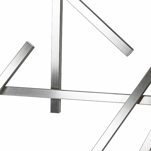 Spinder Design Garderobenhalter MATCHES (1 St), günstig online kaufen