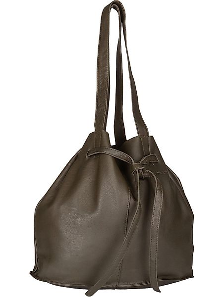 Greenburry Beuteltasche Eva Nappa NR-2M günstig online kaufen