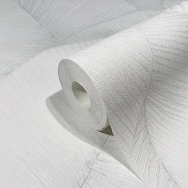 Marburg Vliestapete Blissful Botanics, botanisch, moderne günstig online kaufen