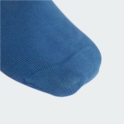 adidas Originals Funktionssocken 3-STREIFEN CREW SOCKEN günstig online kaufen