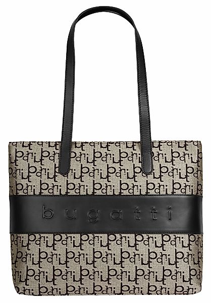 bugatti Shopper "ELEA" günstig online kaufen