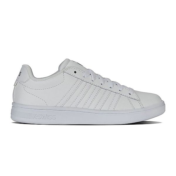 K-Swiss Court Tiebreak Ii - Sneaker günstig online kaufen