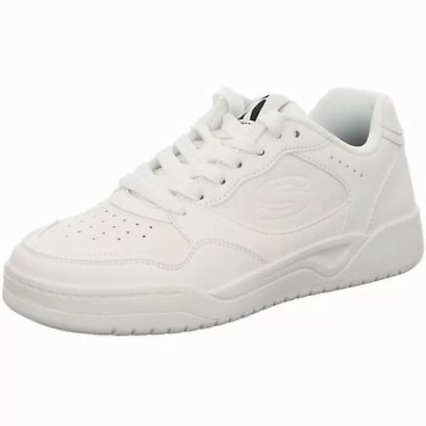 Skechers  Sneaker Koopa Volles 183240 WHT günstig online kaufen
