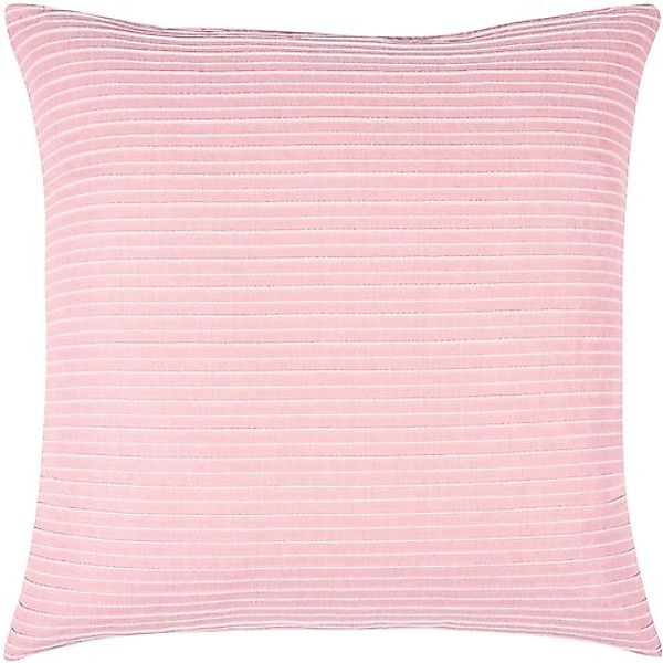 PAD Dekokissen »Lamonte« Kissenhülle ohne Füllung, Uni Farben, 1 Stück, ver günstig online kaufen