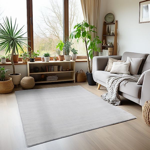 Ayyildiz Teppiche Teppich SKY 5400, rechteckig, günstig online kaufen