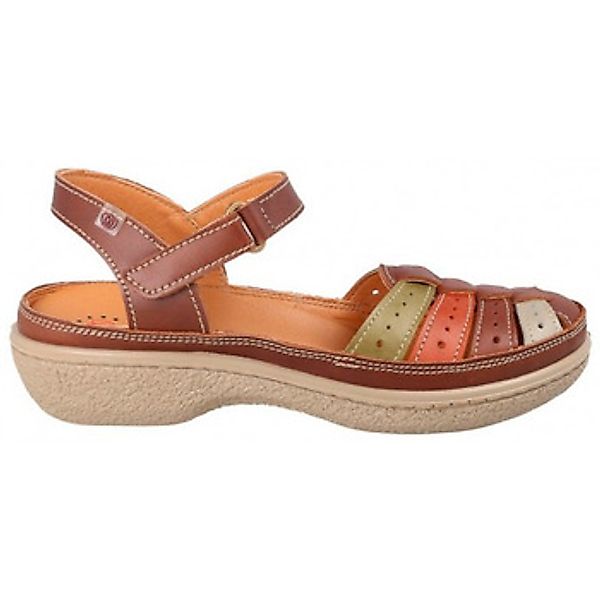 Laura Azaña  Sandalen SCHUHE  11985 günstig online kaufen