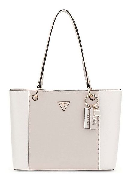 Guess Schultertasche Tote günstig online kaufen