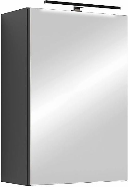 byLIVING Spiegelschrank "Serie Spree, in vielen Breiten erhältlich" Soft-Cl günstig online kaufen