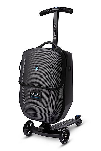 Micro Trolley micro luggage 4.0 günstig online kaufen