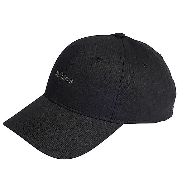 adidas Performance Baseball Cap Baseball Street günstig online kaufen