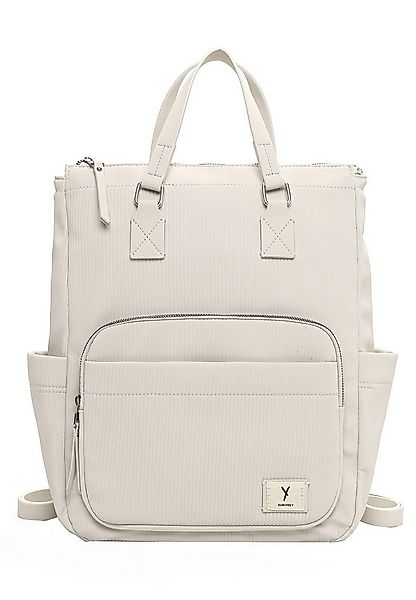 SURI FREY Cityrucksack SFY Ricky (1-tlg), Für Damen günstig online kaufen