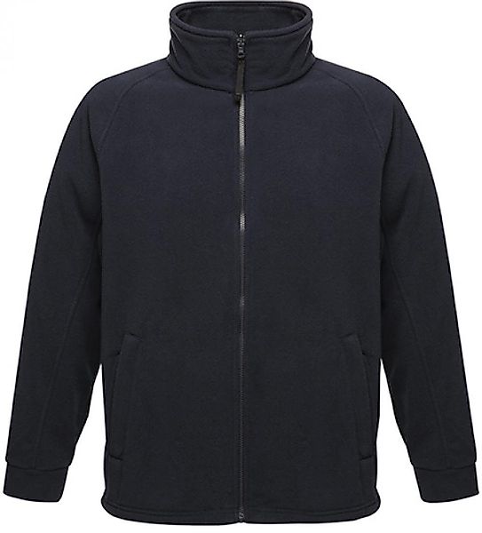 Regatta Professional Fleecejacke Thor 3 Fleece günstig online kaufen