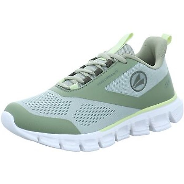 Jako  Halbschuhe Schnuerschuhe desert (hell) 380125-8614 J-CL Nimb günstig online kaufen