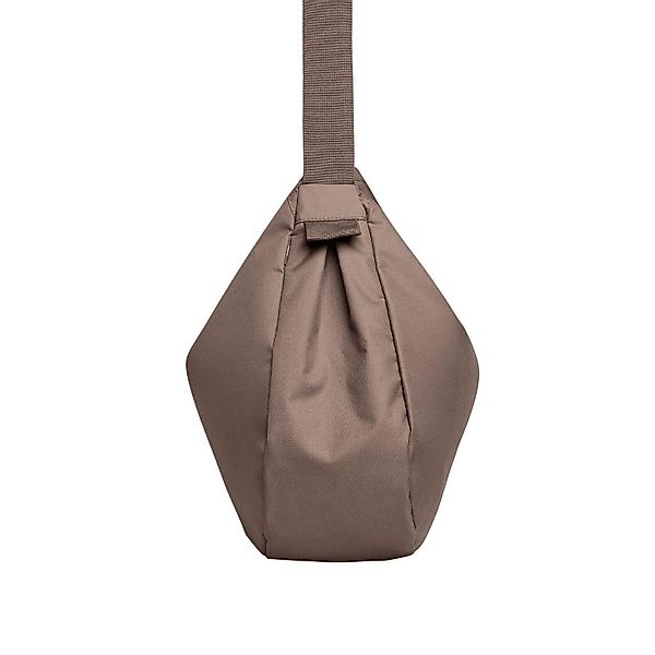 Got Bag Umhängetasche Got Bag Curved günstig online kaufen