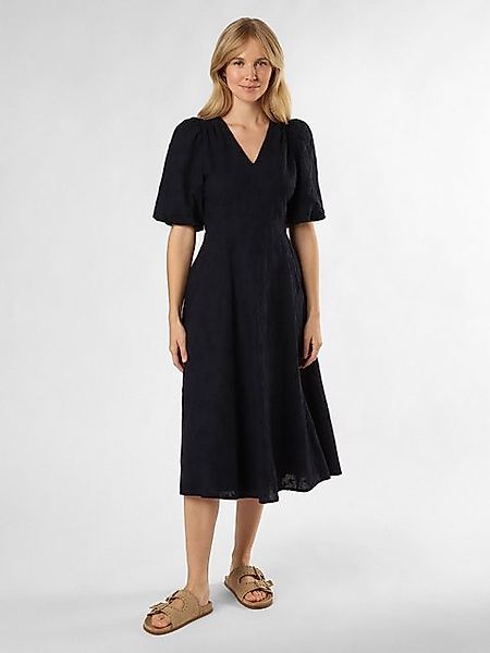 Marie Lund A-Linien-Kleid günstig online kaufen