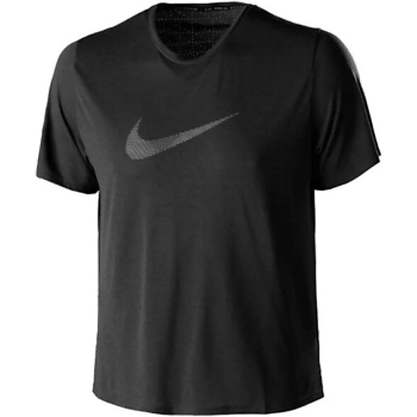 Nike  T-Shirt DD4780 günstig online kaufen