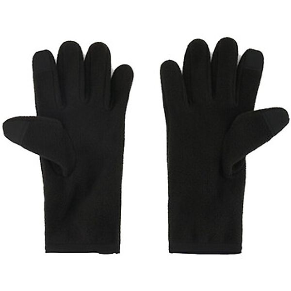 Champion  Handschuhe 802508 günstig online kaufen