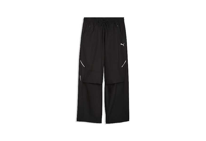 PUMA Sporthose PUMATECH Trainingshose Herren günstig online kaufen