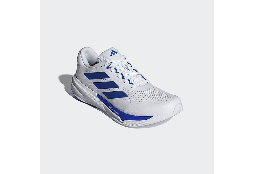 adidas Performance SUPERNOVA STRIDE 2 Laufschuh für mehr Komfort günstig online kaufen