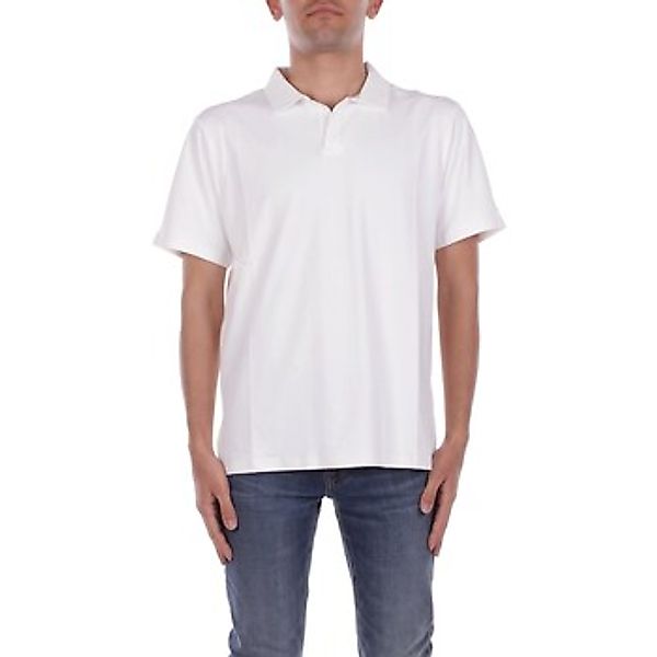 Mc2 Saint Barth  T-Shirt CHM0001 00342H günstig online kaufen