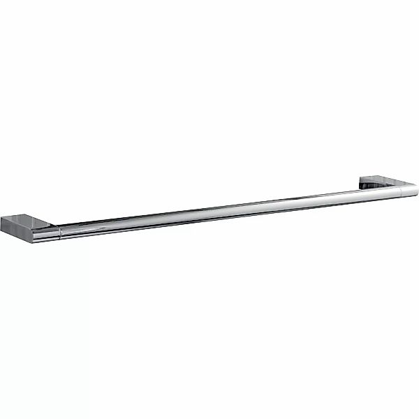 Ideal Standard Handtuchhalter Connect 600 mm Chrom günstig online kaufen