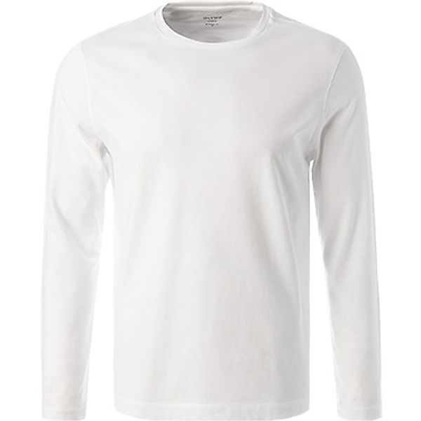 OLYMP Casual Modern Fit T-Shirt 5600/14/01 günstig online kaufen