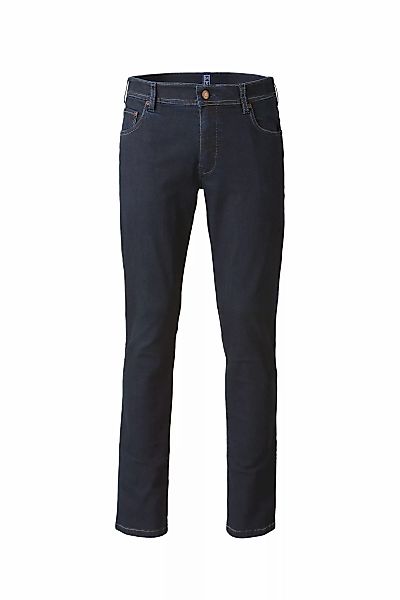 MEYER 5-Pocket-Jeans "M5 Five Pocket" günstig online kaufen