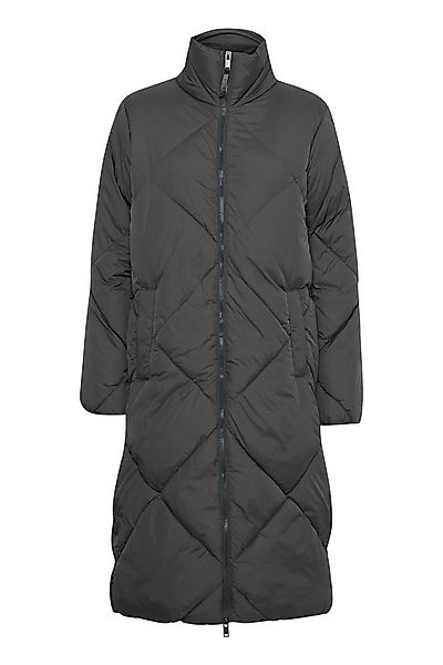 OXMO Steppmantel OXBonnie Modische Jacke günstig online kaufen