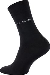 Pierre Cardin Socken (6-Paar) in angenehmer günstig online kaufen