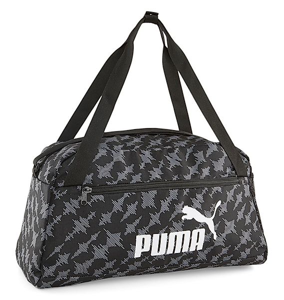 PUMA Sporttasche Phase günstig online kaufen
