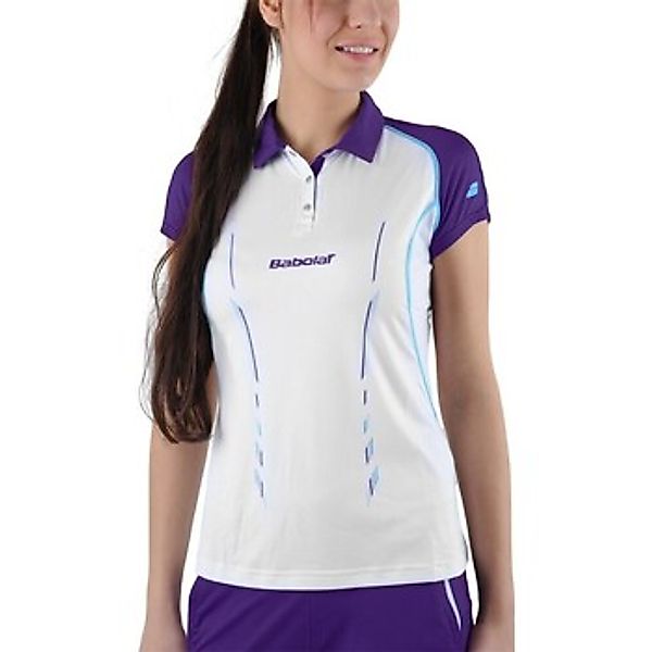 Babolat  T-Shirt Match Performance 14 günstig online kaufen
