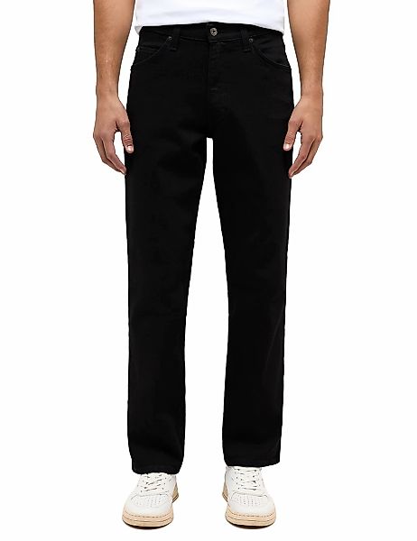 MUSTANG 5-Pocket-Jeans "Style Tramper Straight" günstig online kaufen