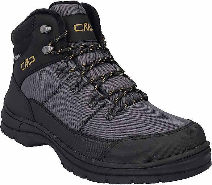 CMP Winterboots "ANNUUK SNOW BOOT WP", wasserdicht günstig online kaufen