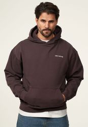 BEHYPE STUDIOS Hoodie BHSSAKAI Herren Heavy günstig online kaufen