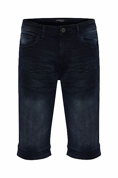 11 Project Jeansshorts "Shorts PRNordian" günstig online kaufen