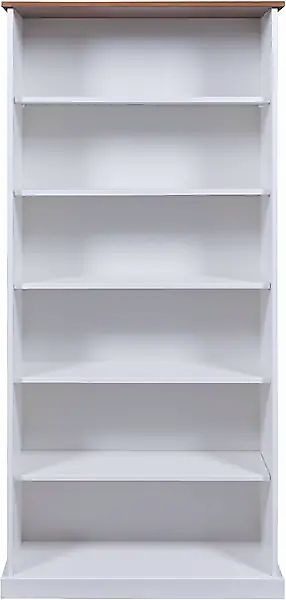 Home affaire Bücherregal günstig online kaufen