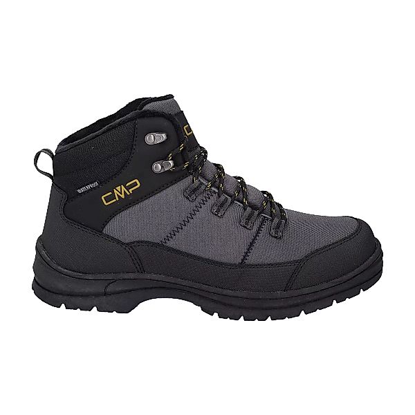 CMP Winterboots "ANNUUK SNOW BOOT WP", wasserdicht günstig online kaufen