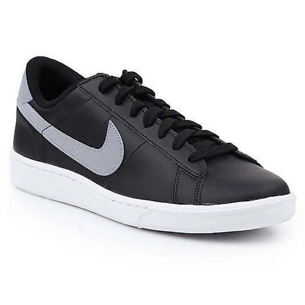 Nike Tennis Classic Cs Schuhe EU 45 1/2 Black günstig online kaufen